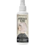 Demeliss Forever Care sérum pro narovnání a zářivost vlasů 150 ml – Hledejceny.cz
