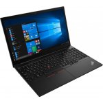 Lenovo ThinkPad E15 G2 20T8004LCK – Sleviste.cz