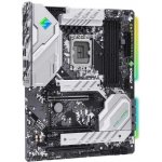 ASRock Z690 Steel Legend – Hledejceny.cz