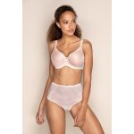 Timo | Vyztužená bezešvá podprsenka DreamBra – Zboží Mobilmania