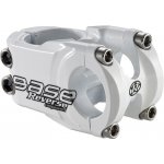 Reverse Base – Zboží Dáma