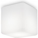 Ideal Lux Luna PL medium 213194 – Hledejceny.cz