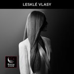 Rowenta Karl Lagerfeld Extra Liss SF411LF0 – Zbozi.Blesk.cz