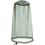 Moskytiéra na klobouk Delphin SHIELD C2G – Sleviste.cz
