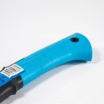 XTline Sekera campová 500g XT068R – Zboží Dáma XTline Sekera campová 500g XT068R – Zboží Dáma