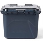 Gregory Alpaca camb box 50, slate blue – Hledejceny.cz