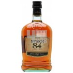 Stock brandy 84 VSOP 38% 0,7 l (holá láhev) – Sleviste.cz