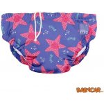 BAMBINO MIO koupací kalhotky SWIM NAPPY Supernova Star – Zboží Mobilmania