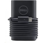 Dell napájecí adaptér s 100W USB-C napájecím kabelem – Zboží Živě