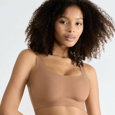 Sloggi zero Feel lette EX tělová – Zboží Dáma Sloggi zero Feel lette EX tělová – Zboží Dáma