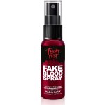 PaintGlow Falešná krev ve spreji 50 ml Fake blood – Zboží Dáma