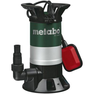 Metabo PS 15000 S – Zboží Mobilmania