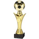 Sportovní pohár trofej FOTBAL – Zboží Dáma Sportovní pohár trofej FOTBAL – Zboží Dáma