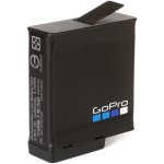 GoPro HERO5 Rechargeable Battery GoPro - AABAT-001 – Sleviste.cz