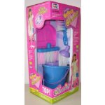 Alltoys Sada na uklízení 08056 – Zboží Dáma