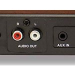 Roadstar TT-260SPK – Sleviste.cz