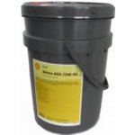 Shell Spirax S6 AXME 75W-140 20 l – Sleviste.cz