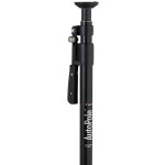 Manfrotto Black Autopole 2 1-5-2.7m – Zboží Mobilmania