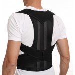 APT BQ23D Magnetický korektor pro správné držení těla XL – Zboží Mobilmania