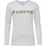 Lotto LEONTA bílá – Sleviste.cz