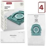 Miele HyClean Pure TU 4 ks – Zboží Mobilmania