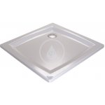 Ravak Perseus EX 80 x 80 cm A024401310 – Zboží Dáma