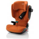 BRITAX RÖMER Kidfix i-Size 2022 golden cognac