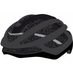 Force Lynx černá matná/lesk 2019 – Zboží Dáma