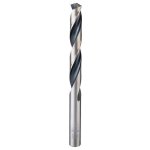 Bosch 2608577295 – Hledejceny.cz