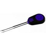 KORDA Jehla Fine Latch Needle 7cm – Hledejceny.cz