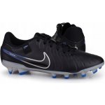 Nike TIEMPO LEGEND 10 ACADEMY FG/MG – Zboží Mobilmania