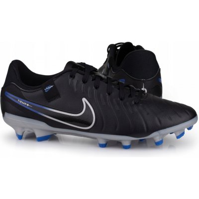 Nike TIEMPO LEGEND 10 ACADEMY FG/MG – Zboží Mobilmania