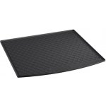 Gumová vana do kufru Gledring Volkswagen Touran 2015- horní kufr – Sleviste.cz