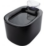 PFN-W4 Wi-Fi Myers Chytrá vodní fontána 3,5 l – Zboží Mobilmania