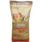 Versele Laga Nosnice GRAN 20 kg – Zboží Dáma