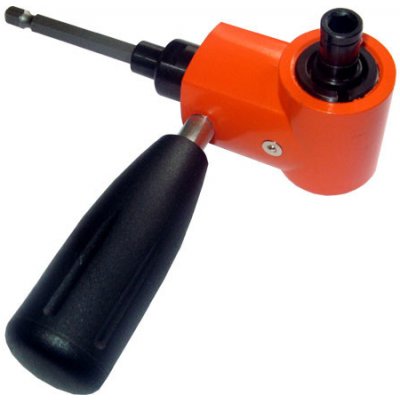 Narex 870600 – Sleviste.cz