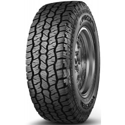 Vredestein Pinza AT 265/65 R17 112H