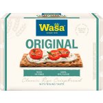 Wasa original 275 g – Zbozi.Blesk.cz
