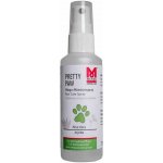 Moser Pretty Paw spray na tlapky pro psy a kočky 75 ml – Zboží Dáma