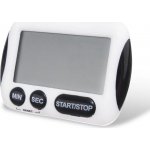 Kuchyňská minutka digitální 130740 Orion - Orion – Sleviste.cz