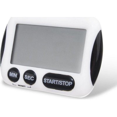 Kuchyňská minutka digitální 130740 Orion - Orion – Sleviste.cz