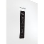 HAIER HDPW5620ANPW – Zboží Dáma