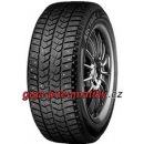 Osobní pneumatika Vredestein Arctrac 185/65 R15 88T