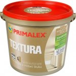 PRIMALEX TEXTURA 5 l – Hledejceny.cz