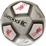 Liverpool FC – Zboží Dáma