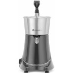 Hendi 221099 – Hledejceny.cz