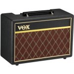 Vox PATHFINDER 10 – Hledejceny.cz