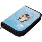 Ulitaa Tučňák – Sleviste.cz