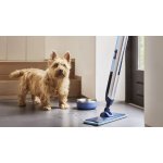 Philips OneUp 5000 Series elektrický mop XV5113/01 – Sleviste.cz