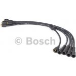 Sada kabelů pro zapalování BOSCH 0 986 356 732 – Hledejceny.cz